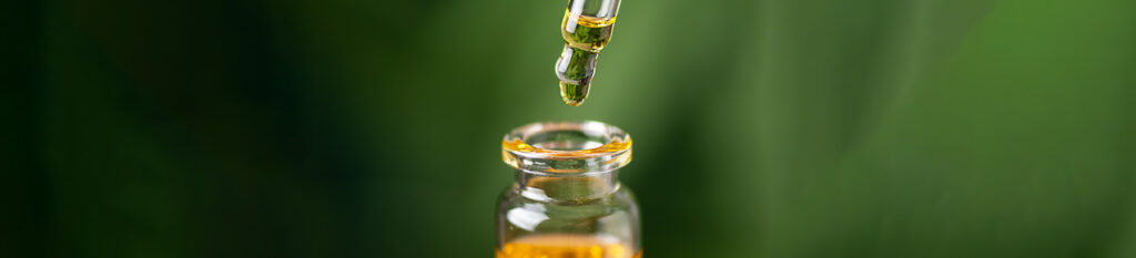 Speciális készítmények