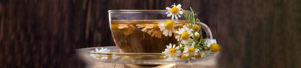 Teák, teakeverékek